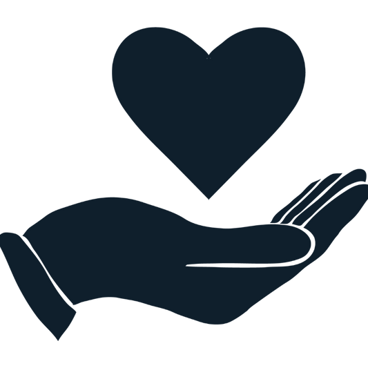 Donation to ECSC Inc.
