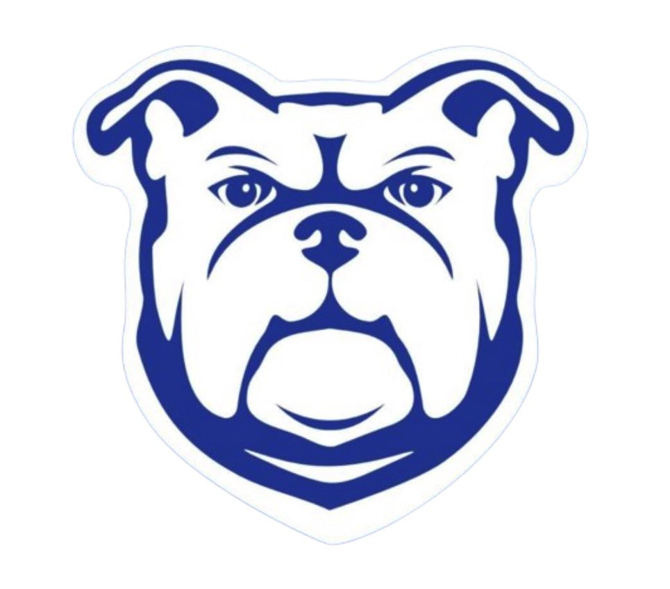 Donation to ECSC Inc. ECSC Inc. Merch Store